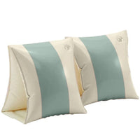 Petites Pommes Swimming Armbands