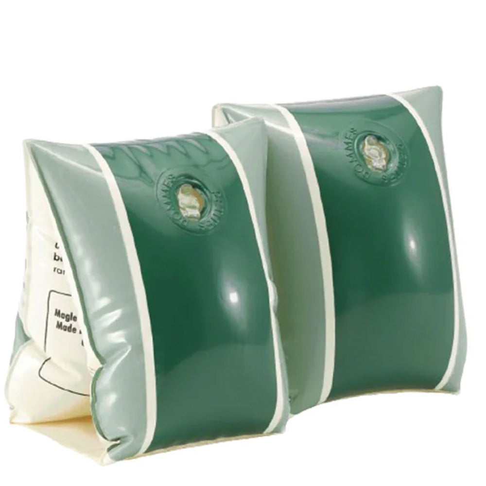 Petites Pommes Swimming Armbands