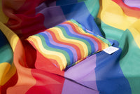Little Botanic Sensory Bean Bags