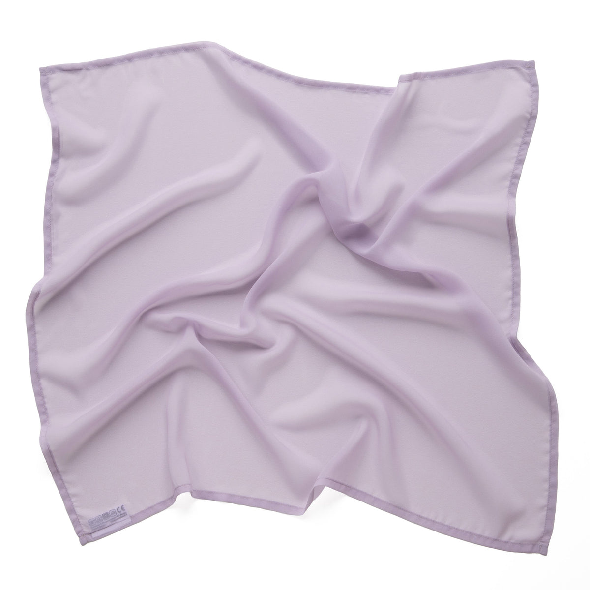 Little Botanic Label Playcycle Play Cloths