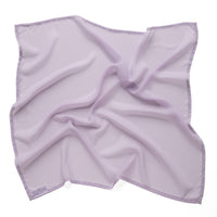 Little Botanic Label Playcycle Play Cloths