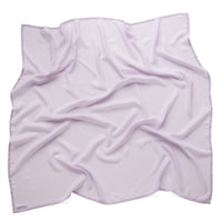 Little Botanic Label Playcycle Play Cloths
