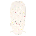Confetti Hearts