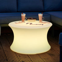 TickiT Sensorische Mood Tafel TickiT