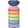 Pastel