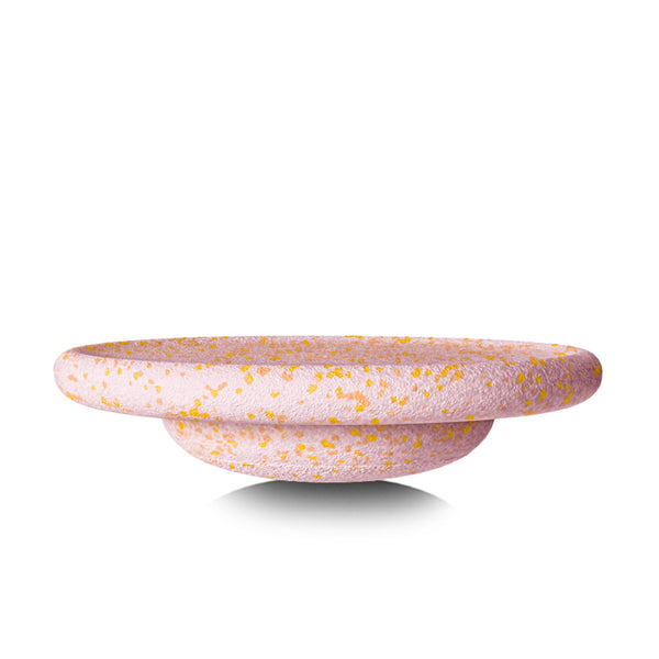 Stapelstein®  Spring Special -  Board Petal Water Lily