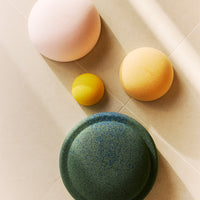 Stapelstein®  Spring Special - Inside Set Water Lily