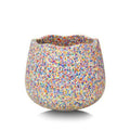 Super Confetti