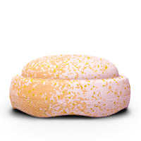 Stapelstein® Spring Special -  Losse Steen Petal Water Lily