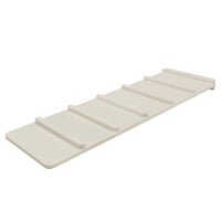 Fitwood Glijbaan Tuohi - Beige Fitwood