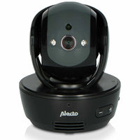 Alecto Video Baby Monitor - DVM200M