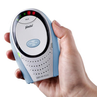 Alecto Baby Monitor DBX 85 ECO