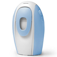 Alecto Baby Monitor DBX 85 ECO