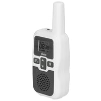 Alecto Baby Monitor Digital - DBX 80
