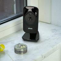 Alecto Video Baby Monitor - DVM149