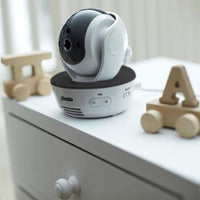 Alecto Video Baby Monitor - DVM200M