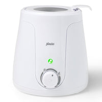 Alecto Bottle Warmer - BW70