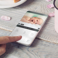 Alecto Smartbaby 10