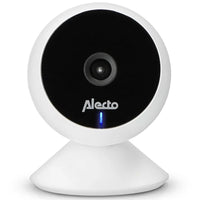 Alecto Smartbaby 5