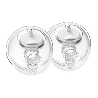 Ardo Alyssa Hands-Free Breast Pump