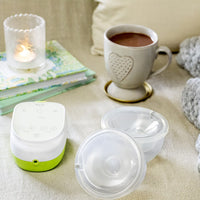 Ardo Alyssa Hands-Free Breast Pump