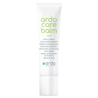 Ardo Care Balm - 10 ml