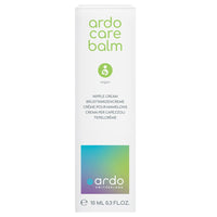 Ardo Care Balm - 10 ml