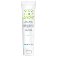 Ardo Care Lanolin Ointment - 30 ml