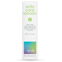 Ardo Care Lanolin Ointment - 30 ml