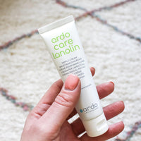 Ardo Care Lanolin Ointment - 30 ml