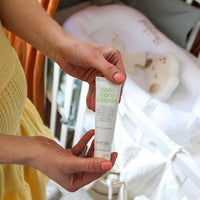 Ardo Care Lanolin Ointment - 30 ml
