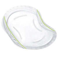 Ardo Day &amp; Night Nursing Pads - 60 Pieces