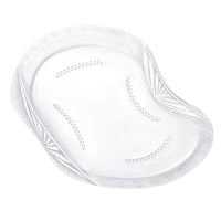 Ardo Day &amp; Night Nursing Pads - 30 Pieces
