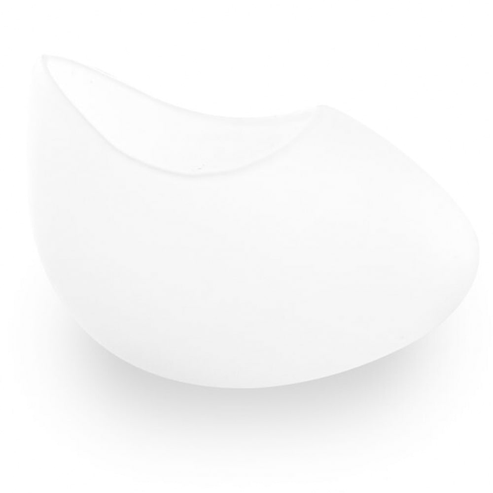 Ardo Kindestcup - Breast Milk Collection Container
