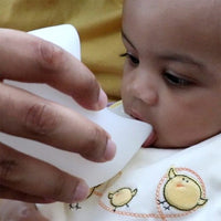 Ardo Kindestcup - Breast Milk Collection Container