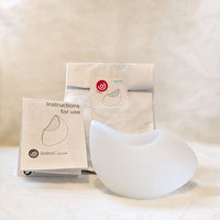 Ardo Kindestcup - Breast Milk Collection Container