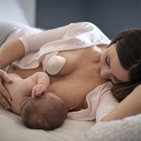 Ardo Kindestcup - Breast Milk Collection Container