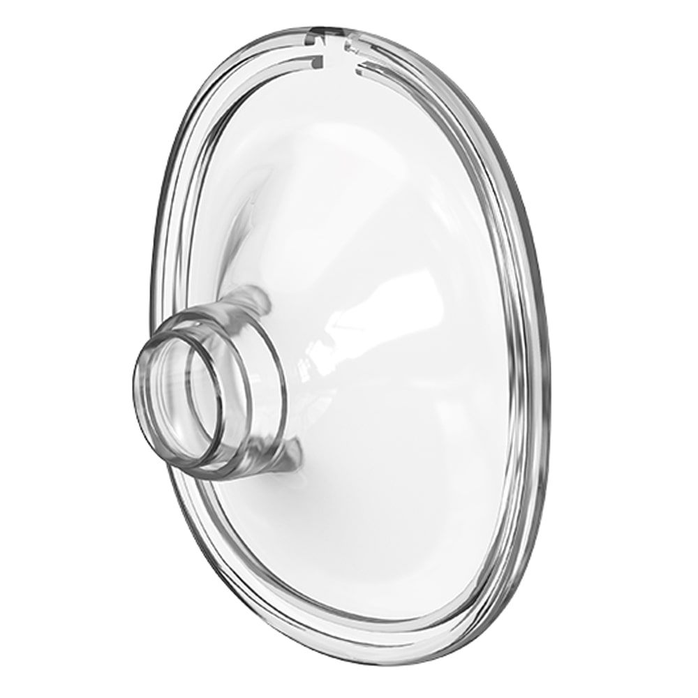 Ardo Melia Breast Shell 24 mm