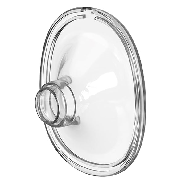 Ardo Melia Breast Shell 24 mm