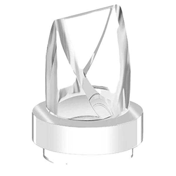 Ardo Melia Lip Valve - 2 Pieces