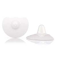 Ardo Tulips Nipple Shield - Size S