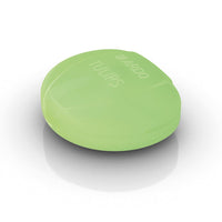 Ardo Tulips Nipple Shield - Size S