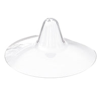 Ardo Tulips Nipple Shield - Size S