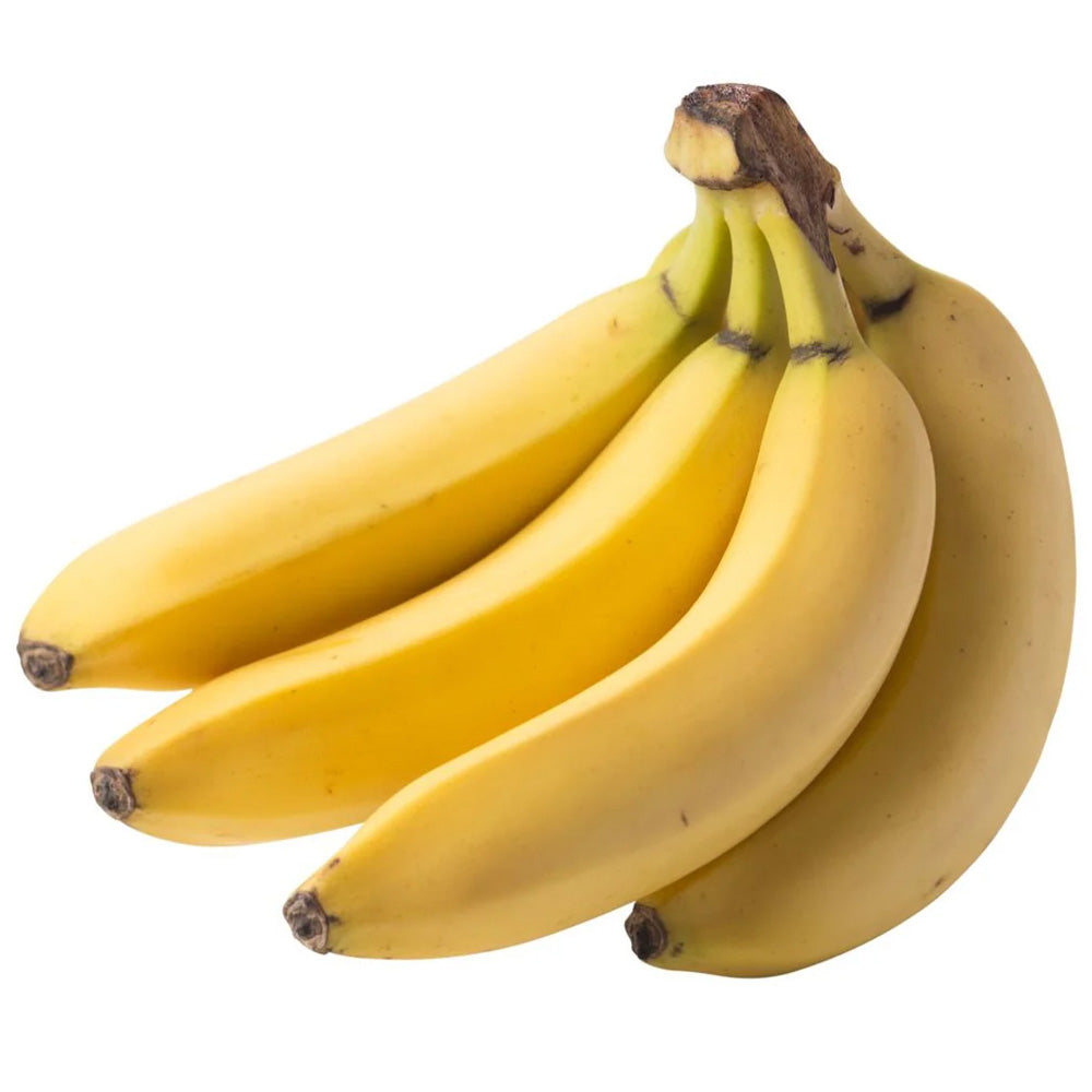 Bananen 1 KG Bio