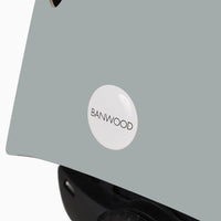 Banwood Helmet Eco