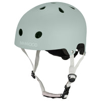 Banwood Helmet Eco