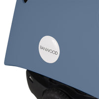 Banwood Helmet Eco