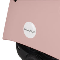 Banwood Helmet Eco