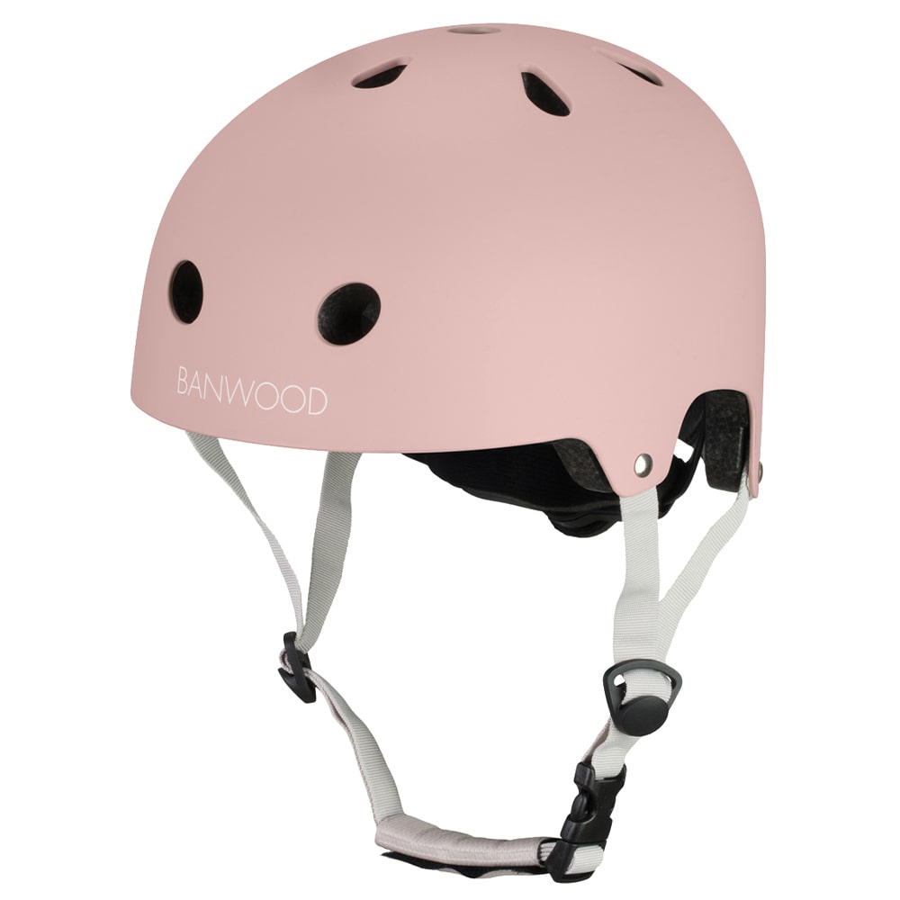Banwood Helmet Eco