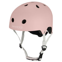 Banwood Helmet Eco